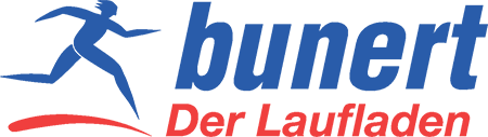 bunert Der Laufladen