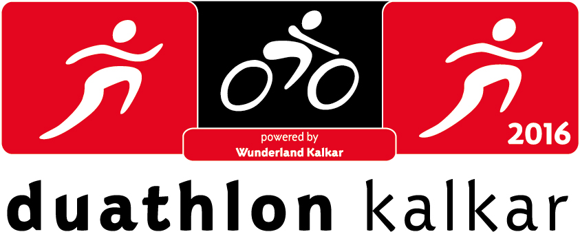 sponsor_duathlon_kalkar_2016.jpg