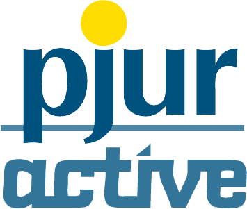 pjuractive