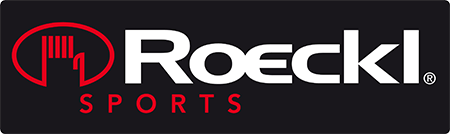 Roeckl Sports