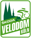 sponsor_veldom_koeln.jpg