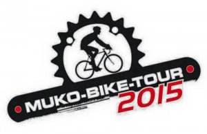 muko_bike_tour_5.jpg