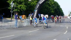 120_km_radrennen_1.jpg