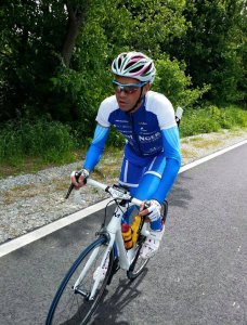 120_km_radrennen_2.jpg