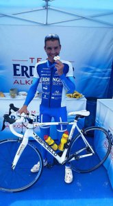 120_km_radrennen_3.jpg