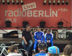 120_km_radrennen_4.jpg