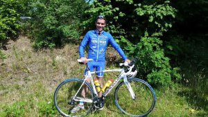 muko_bike_tour_1.jpg