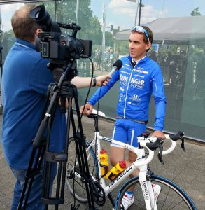 muko_bike_tour_2.jpg