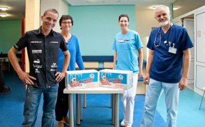 spendenuebergabe_im_clemenshospital_1.jpg