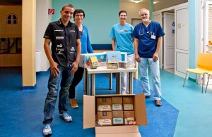 spendenuebergabe_im_clemenshospital_2.jpg